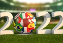 Eliminatorias Qatar 2022: qué países están ya clasificados para el Mundial y qué plazas restan por definirse