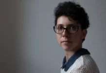 Enfermedad de Wilson: cómo descubrí que mi cuerpo acumulaba cobre hasta colapsar