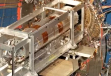 El extraordinario descubrimiento que podría revolucionar la física y nuestra comprensión del universo