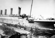 Titanic: 4 curiosidades sobre la famosa embarcación 110 años después de su naufragio
