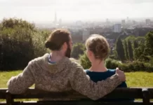 ¿Qué es el poliamor solitario y por qué gana adeptos?