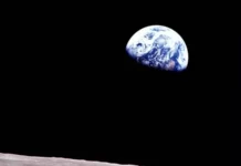 Por qué aún hay esperanza de revertir el daño que le hemos hecho a nuestro planeta