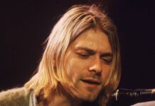 Nirvana – The Man Who Sold The World (MTV Unplugged) 27 años de la muerte de Kurt Cobain: ¿cómo falleció?