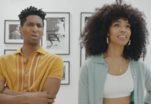 Álbum del año: We Are – Jon Batiste