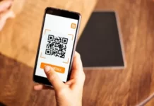 Cómo funcionan los códigos QR y qué peligros suponen para tu celular