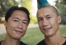 «Síndrome del gemelo desaparecido»: ¿tuviste un hermano igual a ti y no lo sabes?