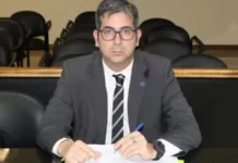 Matan en Colombia al fiscal contra el crimen organizado de Paraguay