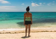 Las parejas que se toman ‘años sabáticos’ de su relación