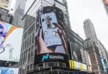 Por qué las empresas tecnológicas están sufriendo pérdidas históricas en Wall Street