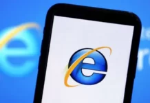Microsoft pone fin a Internet Explorer después de 27 años de servicio
