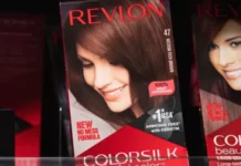 Las razones detrás de la caída de Revlon, la icónica marca de cosméticos que se declaró en bancarrota