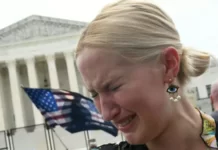 Fin del derecho al aborto en Estados Unidos: ¿por qué este es un día sísmico en la historia del país?