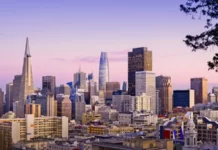 Estas son las mejores ciudades para vivir y visitar, según la revista Time Out (y cuáles son las de América Latina)