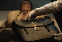 El vagabundo que se convirtió en el «más improbable» héroe de la Segunda Guerra Mundial… aunque estaba muerto