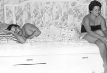 «El narcotraficante no era yo»: la historia del fotógrafo personal de Pablo Escobar