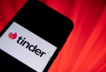 Tinder: las medidas que la compañía está tomando para proteger a las mujeres que usan la app