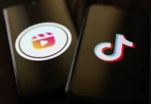 “Dejen de intentar ser TikTok”: las críticas de celebridades al nuevo diseño de Instagram