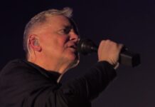 New Order – Blue Monday