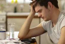 ¿Sufres miedo y ansiedad los domingos? 3 consejos para sobrellevar el final del fin de semana