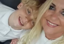 «Un niño tan hermoso, que luchó hasta el final»: muere Archie Battersbee, el niño inglés en el centro de una pelea legal