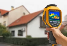 Qué es la arquitectura pasiva, las viviendas donde no se pasa calor ni frío y casi no consumen energía