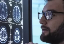 Alzheimer: el medicamento aclamado como un avance trascendental en la lucha contra la enfermedad