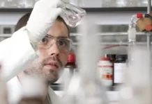 Para qué sirve y por qué cuesta tanto Hemgenix, el medicamento más caro del mundo