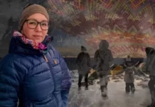 “Los médicos me pusieron un DIU sin mi consentimiento”