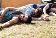 ¿Por qué yo tengo más resaca? La respuesta no solo está en los genes