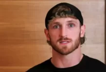 Logan Paul: la disculpa del famoso youtuber por el fracaso del juego CryptoZoo