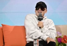Bizarrap y Shakira: la fórmula de éxito del artista argentino más escuchado en el mundo que causa revuelo por su nueva canción con la artista colombiana