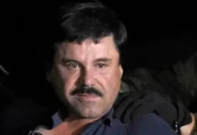 Chapo Guzmán: qué dice el mensaje que el narcotraficante convicto le mandó al presidente López Obrador desde su celda en EE.UU.