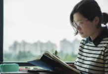 ¿Cuáles son las formas más eficaces de estudiar para un examen (y cuáles no funcionan tan bien)?