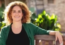 “Tenemos 7 sentidos, y los 5 más conocidos son los menos importantes”