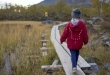 5 de los mejores países del mundo para criar a los hijos (y cuál es el mejor en América Latina)