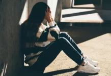«Hoy la depresión entre adolescentes no solo es mucho más frecuente, sino más severa, con mayor sintomatología y mayor riesgo suicida»