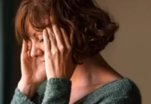 Por qué el riesgo de infarto aumenta en las mujeres con la menopausia
