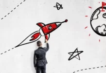 Los emprendedores que se arrepienten de haber dejado de ser empleados