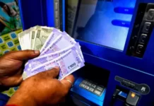 El atraco de Lazarus: el robo de US$14 millones que hackers llevaron a cabo en dos horas en cajeros automáticos alrededor del mundo