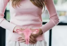 Qué es la atrofia vaginal y qué método recomiendan los médicos para su prevención