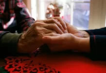Cómo me enfrenté a los síntomas de demencia que mostraba mi padre