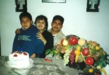 «Solito», el extraordinario relato de un niño de 9 años que cruzó cuatro países para reunirse con sus padres en EE.UU.
