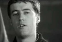The Farm – All Together Now (Official HD Video)