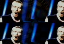 Stereo MC’s – Connected