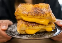 «Da miedo ver el resultado tras solo dos semanas»: el experimento de la BBC sobre los efectos de los alimentos ultraprocesados