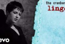 The Cranberries Linger Official Music Video