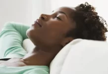 Los beneficios para el cerebro de dormir una siesta corta durante el día
