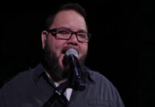 Waiting for a Girl Like You (Foreigner) | Lexington Lab Band