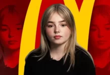 Investigación BBC: más de 100 empleados de McDonald’s denuncian acoso y abuso sexual en Reino Unido