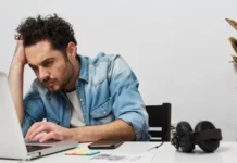 Por qué puedes ser un jefe terrible cuando eres tu propio jefe